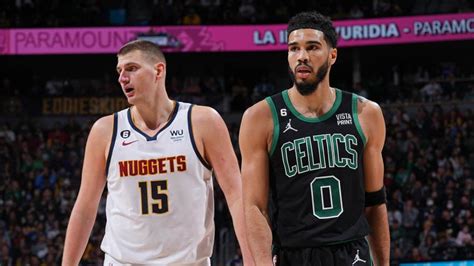 predicciones nba|Pronósticos de NBA, picks para apostar en NBA.